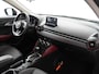 Mazda CX-3 2.0 SkyActiv-G 120pk Skylease-GT Automaat/All Wheater