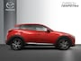 Mazda CX-3 2.0 SkyActiv-G 120pk Skylease-GT Automaat/All Wheater
