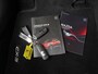 Mazda CX-3 2.0 SkyActiv-G 120pk Skylease-GT Automaat/All Wheater