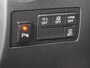 Mazda CX-3 2.0 SkyActiv-G 120pk Skylease-GT Automaat/All Wheater
