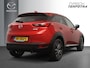 Mazda CX-3 2.0 SkyActiv-G 120pk Skylease-GT Automaat/All Wheater