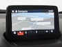 Mazda CX-3 2.0 SkyActiv-G 120pk Skylease-GT Automaat/All Wheater
