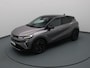 Renault Captur 145pk E-Tech full hybrid esprit Alpine Apple Carplay/Android Auto | Harman Kardon
