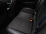 Renault Captur 145pk E-Tech full hybrid esprit Alpine Apple Carplay/Android Auto | Harman Kardon