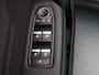 Renault Captur 145pk E-Tech full hybrid esprit Alpine Apple Carplay/Android Auto | Harman Kardon