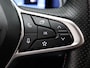 Renault Captur 145pk E-Tech full hybrid esprit Alpine Apple Carplay/Android Auto | Harman Kardon