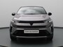 Renault Captur 145pk E-Tech full hybrid esprit Alpine Apple Carplay/Android Auto | Harman Kardon