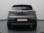 Renault Captur 145pk E-Tech full hybrid esprit Alpine Apple Carplay/Android Auto | Harman Kardon