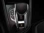 Renault Captur 145pk E-Tech full hybrid esprit Alpine Apple Carplay/Android Auto | Harman Kardon