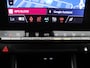Renault Captur 145pk E-Tech full hybrid esprit Alpine Apple Carplay/Android Auto | Harman Kardon
