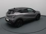 Renault Captur 145pk E-Tech full hybrid esprit Alpine Apple Carplay/Android Auto | Harman Kardon
