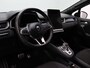 Renault Captur 145pk E-Tech full hybrid esprit Alpine Apple Carplay/Android Auto | Harman Kardon