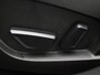 Renault Captur 145pk E-Tech full hybrid esprit Alpine Apple Carplay/Android Auto | Harman Kardon