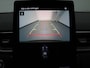 Renault Captur 145pk E-Tech full hybrid esprit Alpine Apple Carplay/Android Auto | Harman Kardon