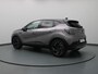 Renault Captur 145pk E-Tech full hybrid esprit Alpine Apple Carplay/Android Auto | Harman Kardon