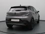 Renault Captur 145pk E-Tech full hybrid esprit Alpine Apple Carplay/Android Auto | Harman Kardon