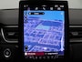 Renault Captur 145pk E-Tech full hybrid esprit Alpine Apple Carplay/Android Auto | Harman Kardon
