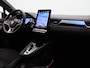 Renault Captur 145pk E-Tech full hybrid esprit Alpine Apple Carplay/Android Auto | Harman Kardon