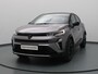Renault Captur 145pk E-Tech full hybrid esprit Alpine Apple Carplay/Android Auto | Harman Kardon