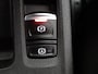 Renault Captur 145pk E-Tech full hybrid esprit Alpine Apple Carplay/Android Auto | Harman Kardon