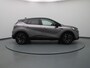 Renault Captur 145pk E-Tech full hybrid esprit Alpine Apple Carplay/Android Auto | Harman Kardon
