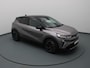 Renault Captur 145pk E-Tech full hybrid esprit Alpine Apple Carplay/Android Auto | Harman Kardon