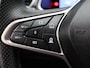 Renault Captur 145pk E-Tech full hybrid esprit Alpine Apple Carplay/Android Auto | Harman Kardon