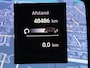 Renault Captur 145pk E-Tech full hybrid esprit Alpine Apple Carplay/Android Auto | Harman Kardon