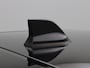 Renault Captur 145pk E-Tech full hybrid esprit Alpine Apple Carplay/Android Auto | Harman Kardon