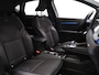 Renault Captur 145pk E-Tech full hybrid esprit Alpine Apple Carplay/Android Auto | Harman Kardon