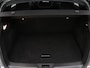 Renault Captur 145pk E-Tech full hybrid esprit Alpine Apple Carplay/Android Auto | Harman Kardon