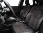 Renault Captur 145pk E-Tech full hybrid esprit Alpine Apple Carplay/Android Auto | Harman Kardon