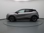 Renault Captur 145pk E-Tech full hybrid esprit Alpine Apple Carplay/Android Auto | Harman Kardon