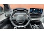 Peugeot 3008 1.6 HYbrid PHEV GT Pack Bussiness Panorama schuifdak Trekhaak