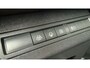 Peugeot 3008 1.6 HYbrid PHEV GT Pack Bussiness Panorama schuifdak Trekhaak