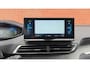 Peugeot 3008 1.6 HYbrid PHEV GT Pack Bussiness Panorama schuifdak Trekhaak