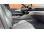 Peugeot 3008 1.6 HYbrid PHEV GT Pack Bussiness Panorama schuifdak Trekhaak