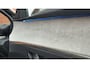 Peugeot 3008 1.6 HYbrid PHEV GT Pack Bussiness Panorama schuifdak Trekhaak