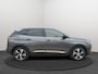 Peugeot 3008 1.6 HYbrid PHEV GT Pack Bussiness Panorama schuifdak Trekhaak