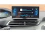 Peugeot 3008 1.6 HYbrid PHEV GT Pack Bussiness Panorama schuifdak Trekhaak