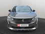 Peugeot 3008 1.6 HYbrid PHEV GT Pack Bussiness Panorama schuifdak Trekhaak