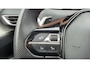 Peugeot 3008 1.6 HYbrid PHEV GT Pack Bussiness Panorama schuifdak Trekhaak