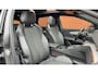 Peugeot 3008 1.6 HYbrid PHEV GT Pack Bussiness Panorama schuifdak Trekhaak
