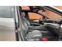 Peugeot 3008 1.6 HYbrid PHEV GT Pack Bussiness Panorama schuifdak Trekhaak