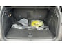 Peugeot 3008 1.6 HYbrid PHEV GT Pack Bussiness Panorama schuifdak Trekhaak