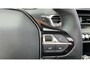 Peugeot 3008 1.6 HYbrid PHEV GT Pack Bussiness Panorama schuifdak Trekhaak