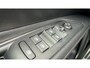 Peugeot 3008 1.6 HYbrid PHEV GT Pack Bussiness Panorama schuifdak Trekhaak