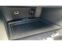 Peugeot 3008 1.6 HYbrid PHEV GT Pack Bussiness Panorama schuifdak Trekhaak