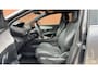 Peugeot 3008 1.6 HYbrid PHEV GT Pack Bussiness Panorama schuifdak Trekhaak