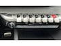 Peugeot 3008 1.6 HYbrid PHEV GT Pack Bussiness Panorama schuifdak Trekhaak